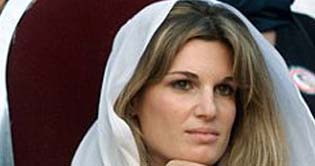  IDPs are not be left alone in difficult time: Jemima